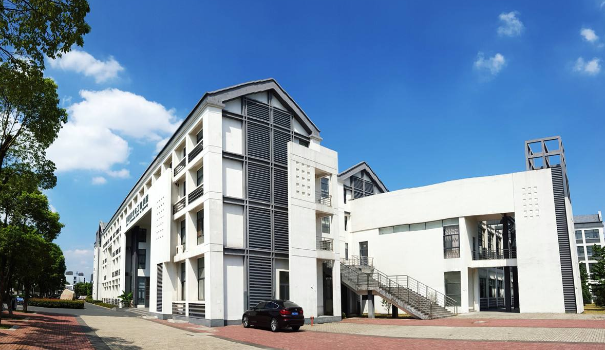 tag国家通用语言文字以什么作为拼音和注音工具