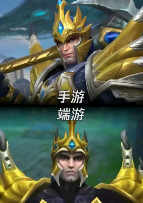 英雄联盟手游模型大变动，皮肤性价比再升级，KDA女团一枝独秀