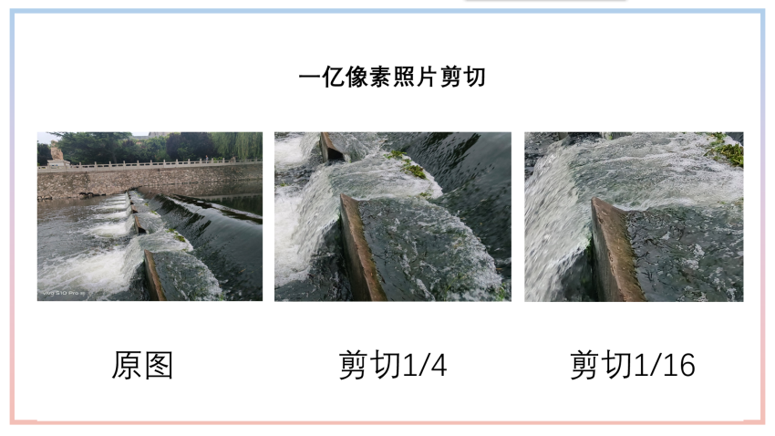 究竟什么才是年轻人想要的自拍？vivo S10 Pro深度评测