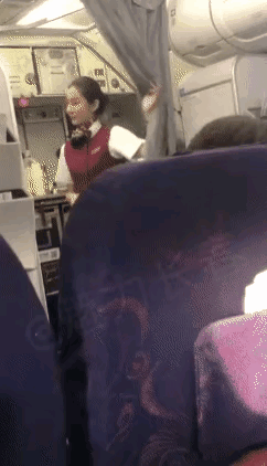 本该前途无量，从