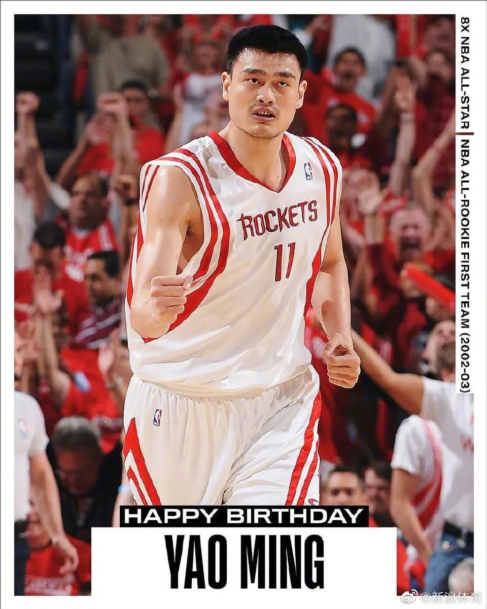 最強nba為什么上不去（盤點NBA歷史上最強的八位狀元，因沒有抽到狀元簽主教練直接退役）