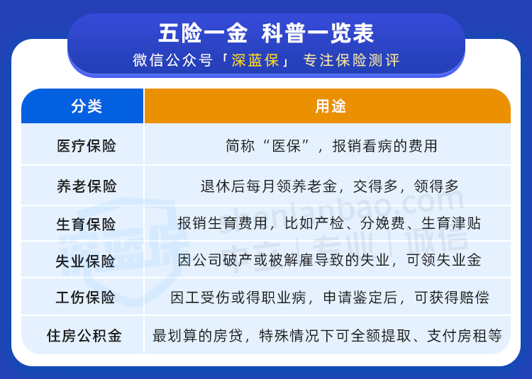 社保断缴一个月如何补缴恢复