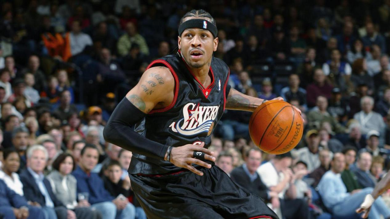nba有哪些隊球衣是粉色的（NBA歷史5大高顏值球衣：凱爾特人的傳承之綠，公牛經典款永久不衰）