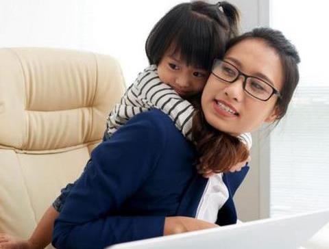 三胎政策进一步开放，三育一体化的实行，不用担心养不起三娃了