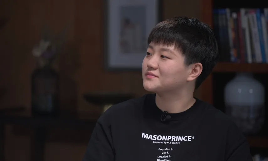 这届新国货，不想讨好所有人