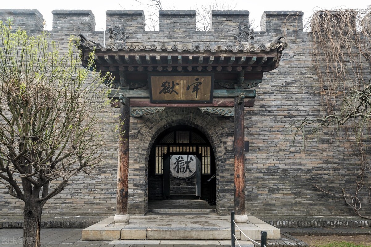 宦官在历史上是一个怎样的群体？宦官都是太监吗？带你了解真相