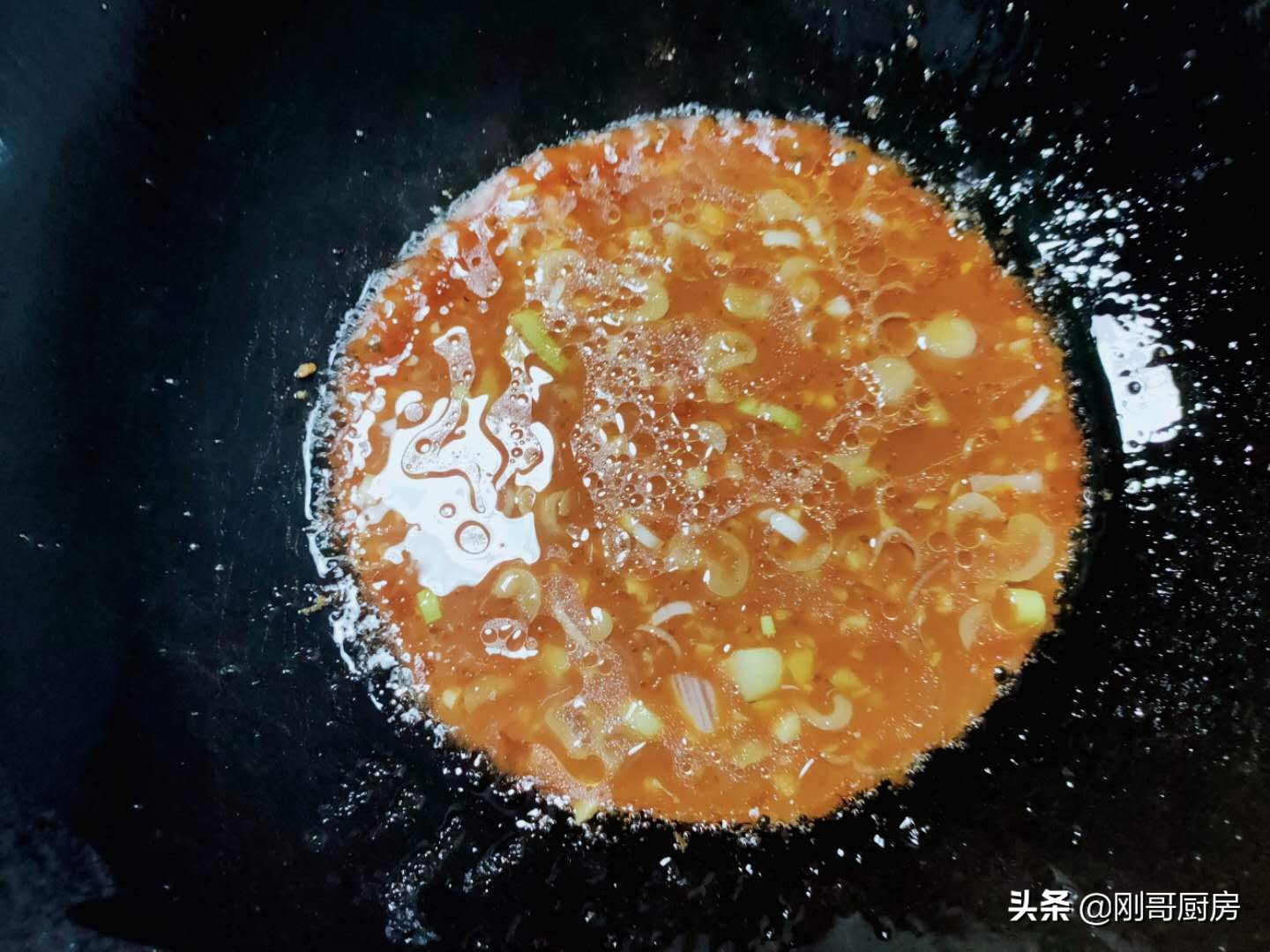 鸡胸肉这样做太香了，不加一滴油，出锅香味浓郁，连吃5天都不腻