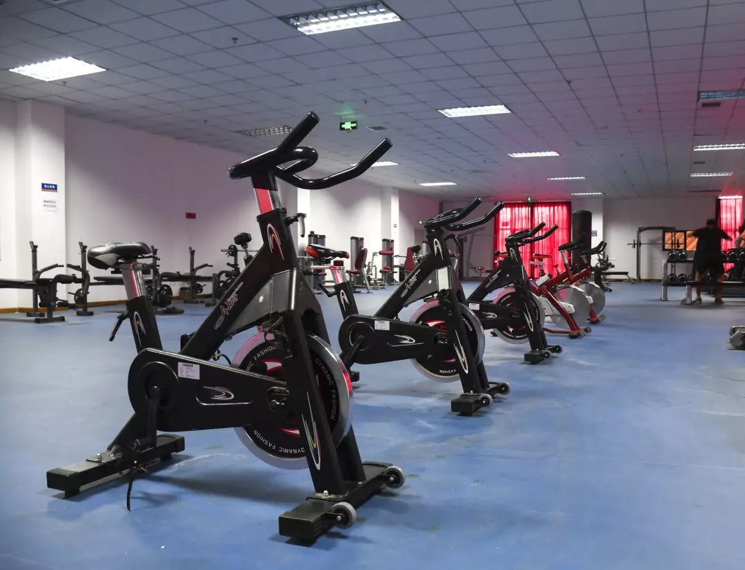 中国“双高计划”建设单位，四川交通职业技术学院2020单招计划