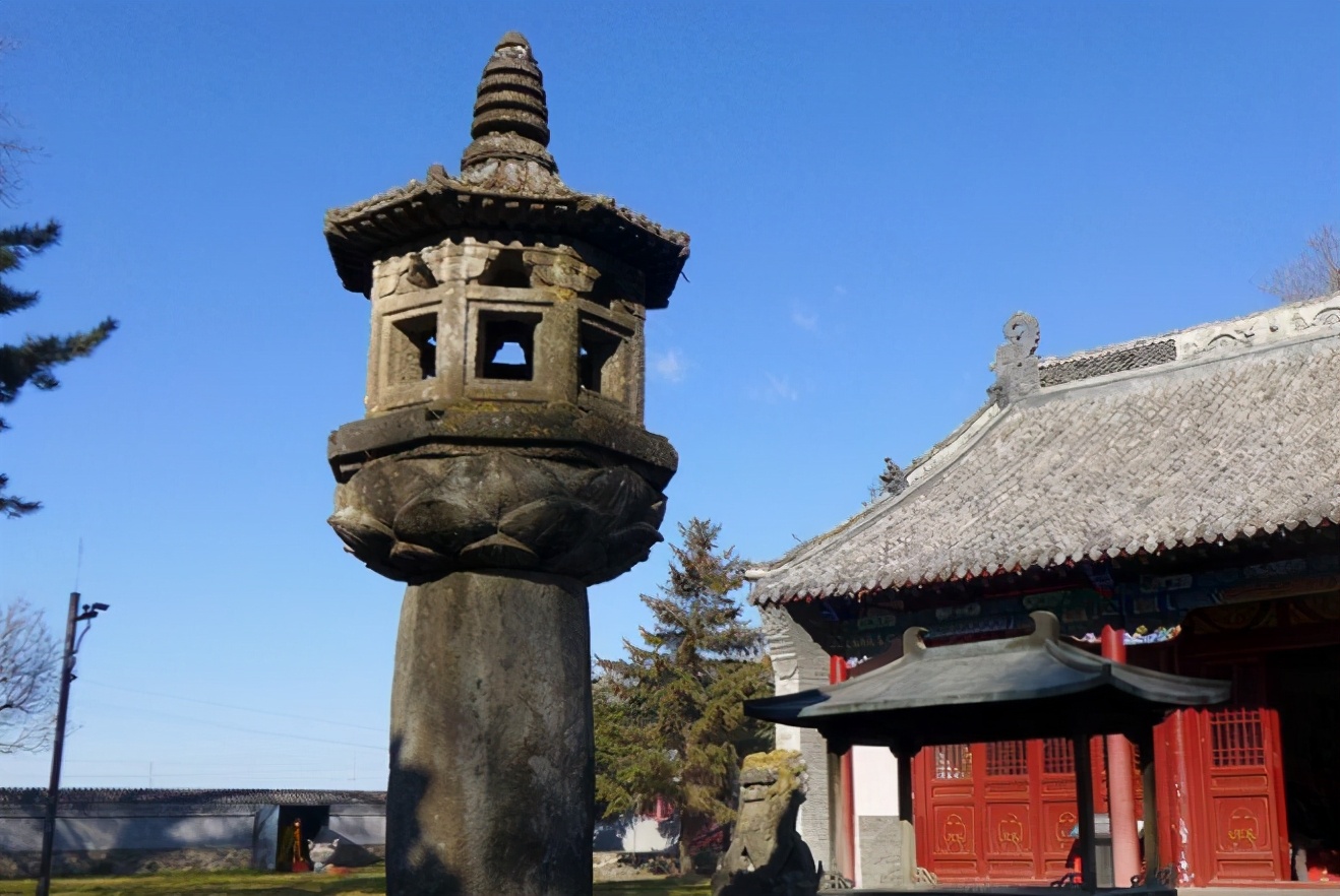 宁古塔是现今什么地方宁古塔的犯人不逃跑的5大原因