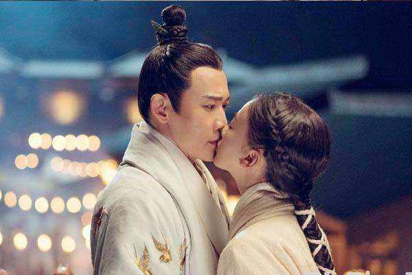 《商君书》——普天之下,莫非王土;率土之滨,莫非王臣