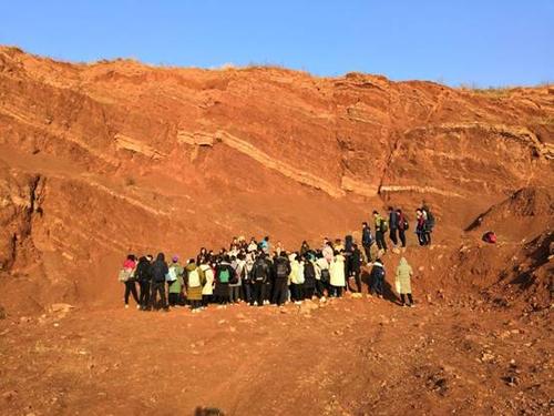 专业深度解析：地理科学专业（理学），就业率高达80%以上