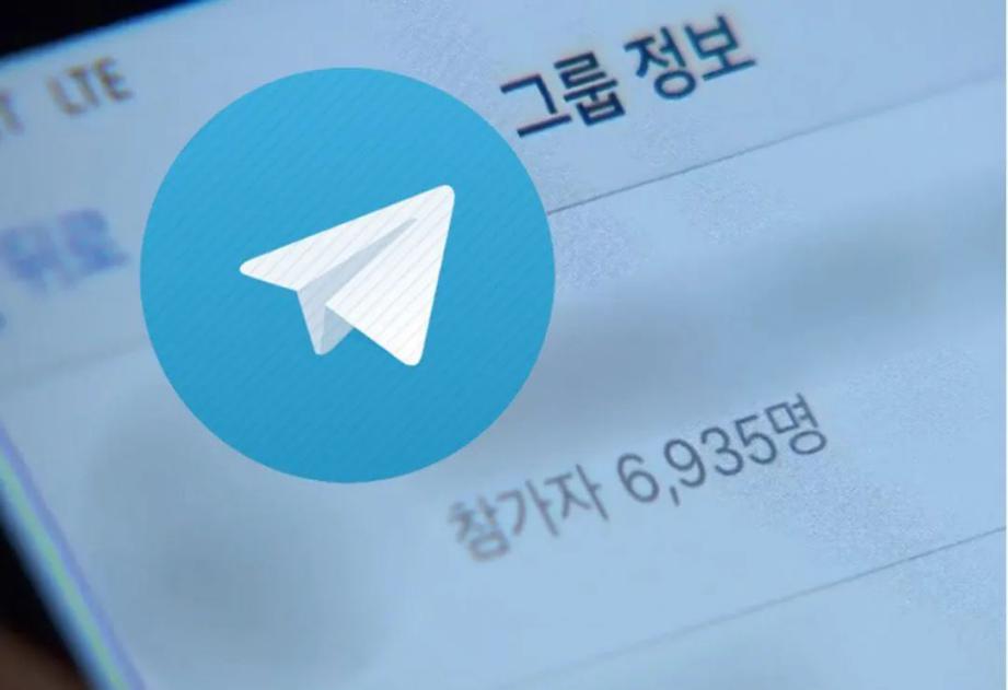 张紫妍、N号房，丑闻的背后是麻木的旁观