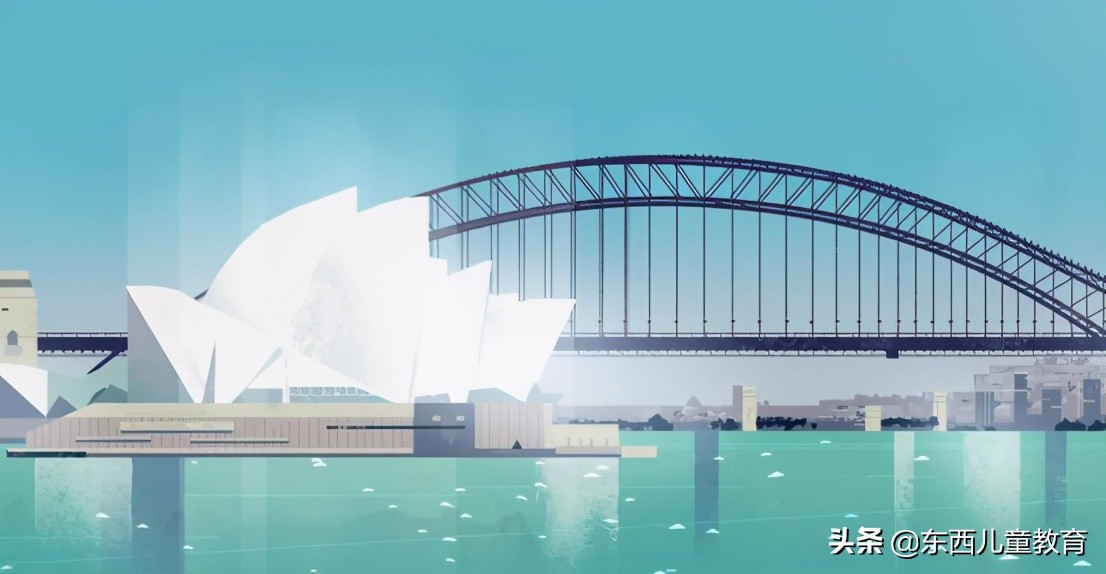 如果你有女儿，一定要给她看这两部好片，比什么芭比公主燃多了