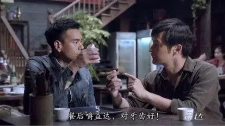 消失的綠箭，外國品牌霸占的口香糖市場，掌控國人的糖果生意