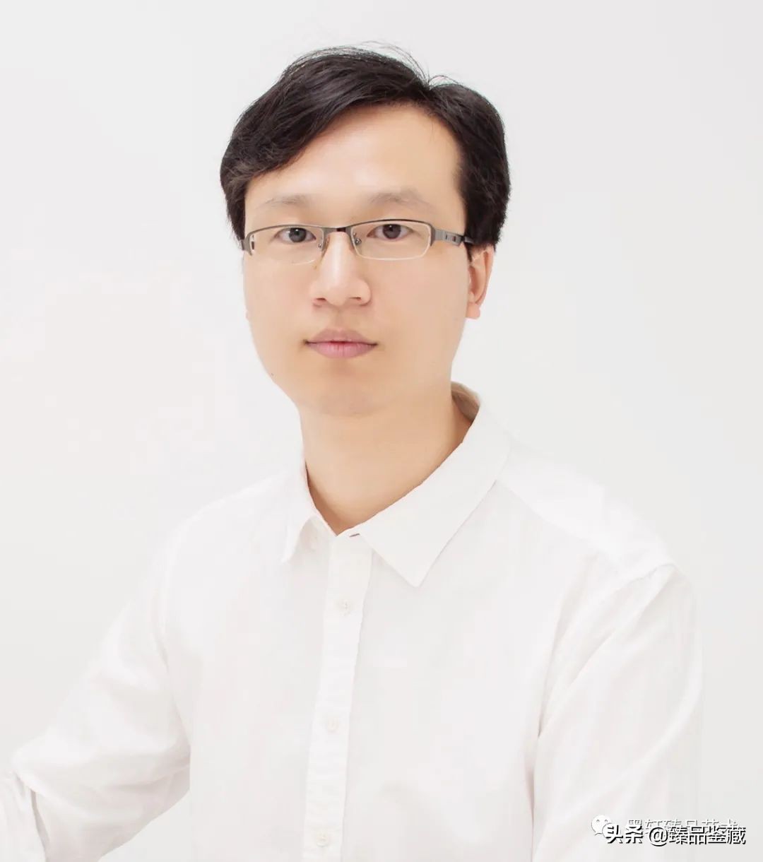 走到黑走到明 | 孔文成花鸟画的脉路