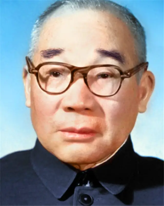 双独生二胎,双独生二胎政策什么时候开始