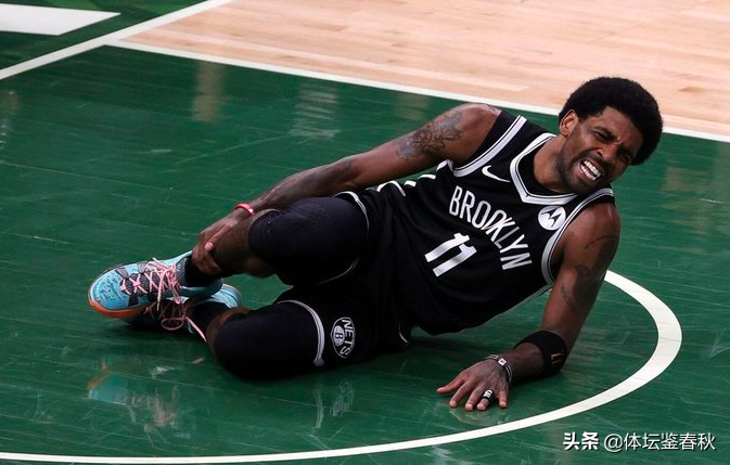 nba素食运动员有哪些(NBA的素食者：保罗吃素进了总决赛，欧文同样吃素却招来骂声一片)