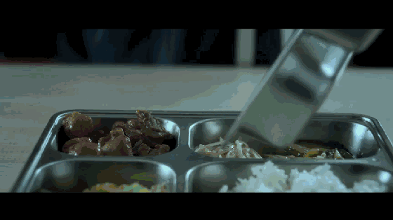 开学在即，北航法学院教授教你对校园暴力说不