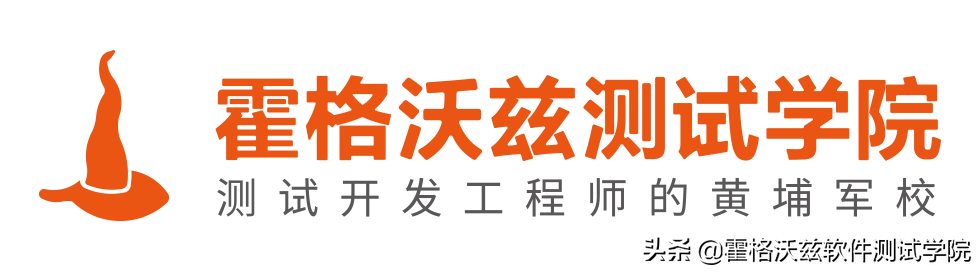 设计原则与设计模式有什么区别，如何学习？