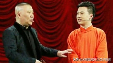 这是什么神仙父母教出来的孩子，竟如此优秀