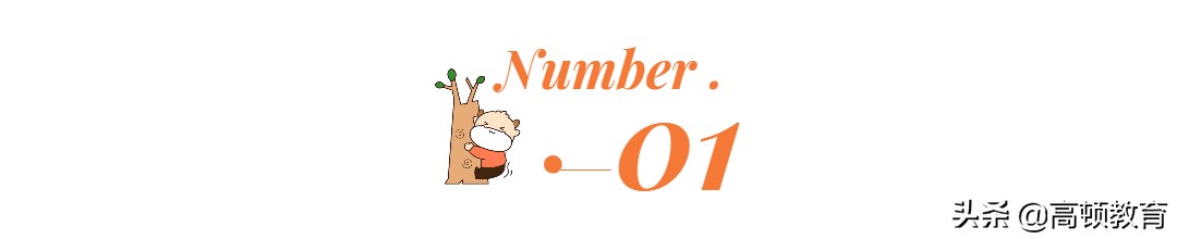 今年中级会计考试会延期吗，回应被删？CPA考生也有点慌