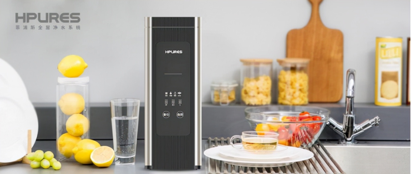 进口净水器什么牌子好？你想知道的国际高端大牌都在这