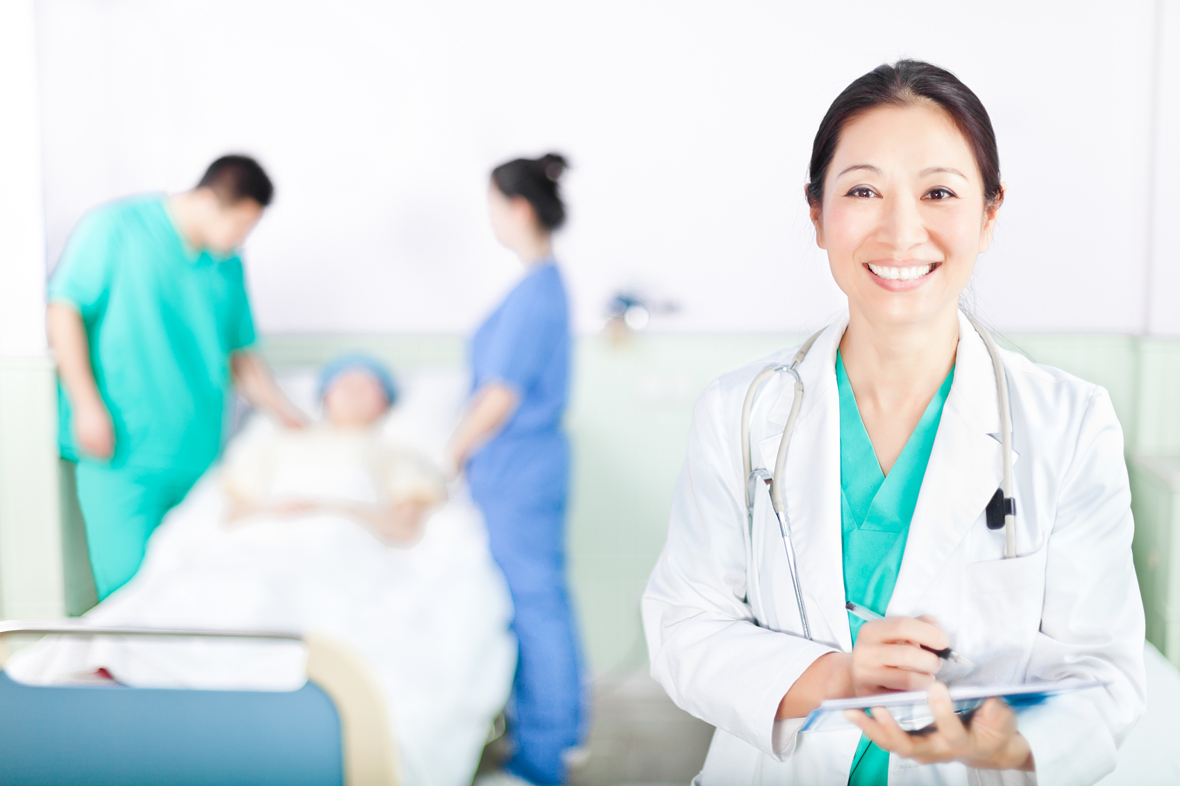 高考：藏在“985大学”中的医学院，实力不容小觑，认可度高