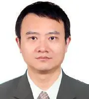 北京交大学者提出新型IGBT状态监测保护电路，可判断模块老化程度