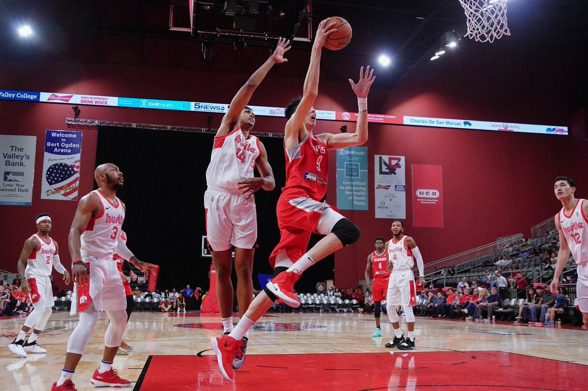 周琦为什么被nba选中(一文看懂周琦为何会被火箭裁员！实例解析“菜”不是原罪！)