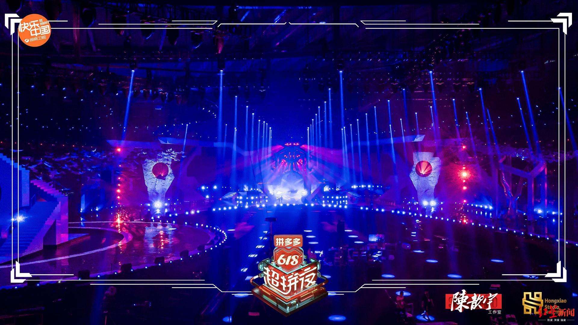 《乘风破浪的姐姐》宿舍曝光，这90%能看到明星，旅游追星不耽误