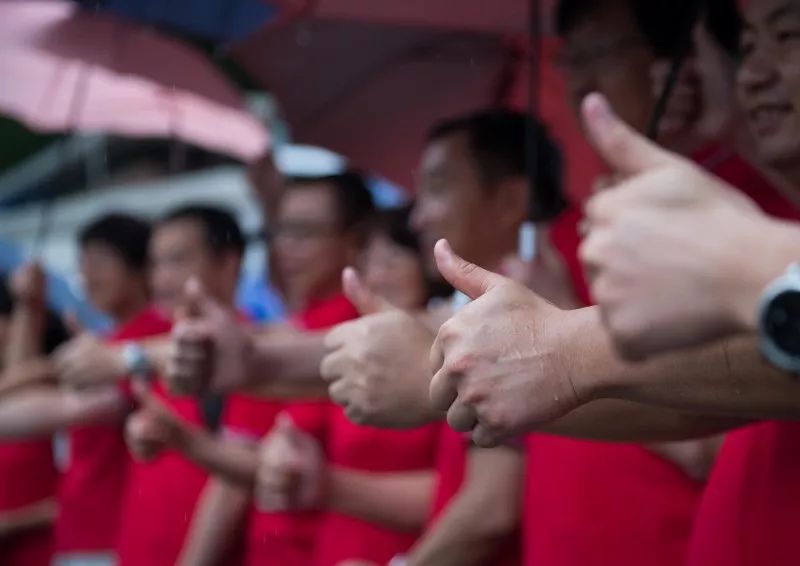 近四十年广东作文题回顾，你会怎么写？