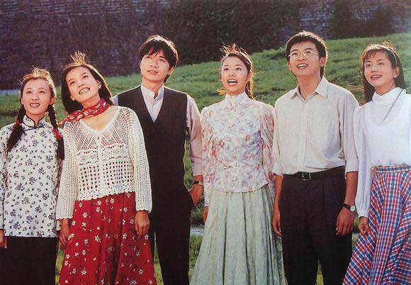 蛇咒好看吗电影 _晶羽科技