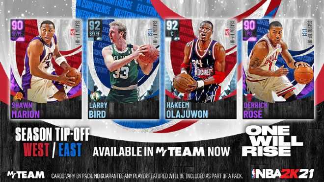 cba為什么不出一個2k游戲（籃球游戲有NBA 2k，有沒有CBA 2k？）