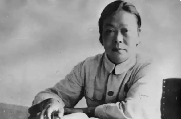 上海“超牛”大学：创造全球第一、亚洲第一、全国第一，还走出诸多外交官！