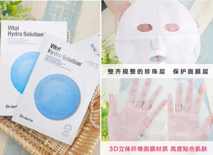 蒂佳婷属于什么档次（全球化美妆品牌蒂佳婷介绍）