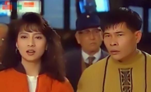 《家有仙妻》30年，男主们出轨吸毒，三大美女退圈最惨女儿被撕票