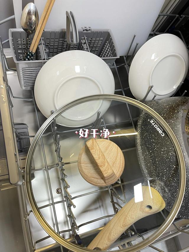 这5种厨房新用品，正在悄悄改变我们的生活品质！你家有几样？