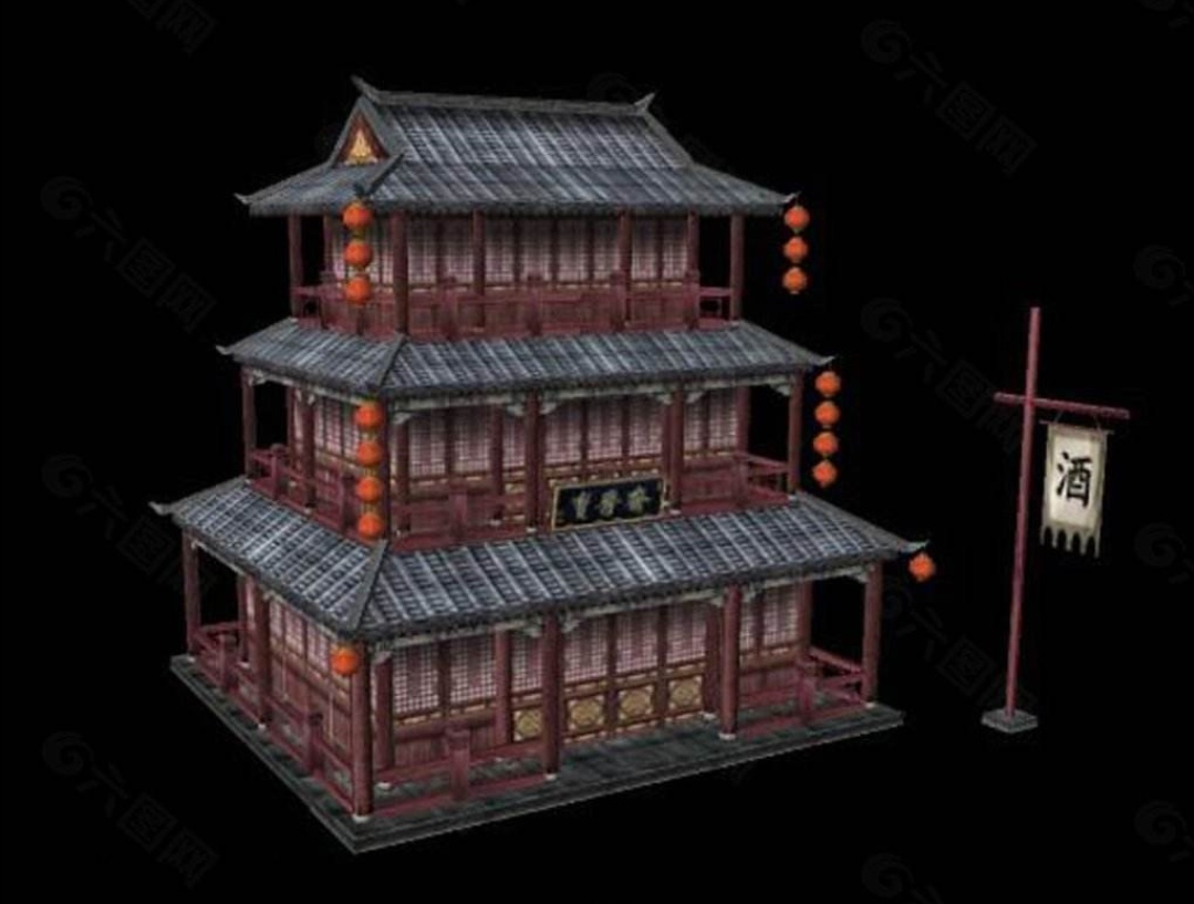 除夕（春节）系列诗词赏析之《除夜宿石头驿》戴叔伦(唐)