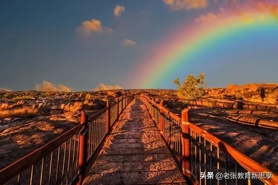 脸皮厚一点，那你就赢了