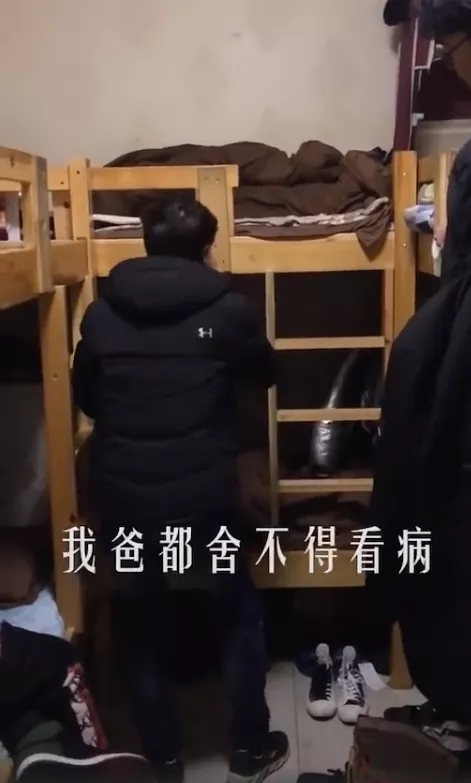 清华大学美术学院（清华大学美术学院）