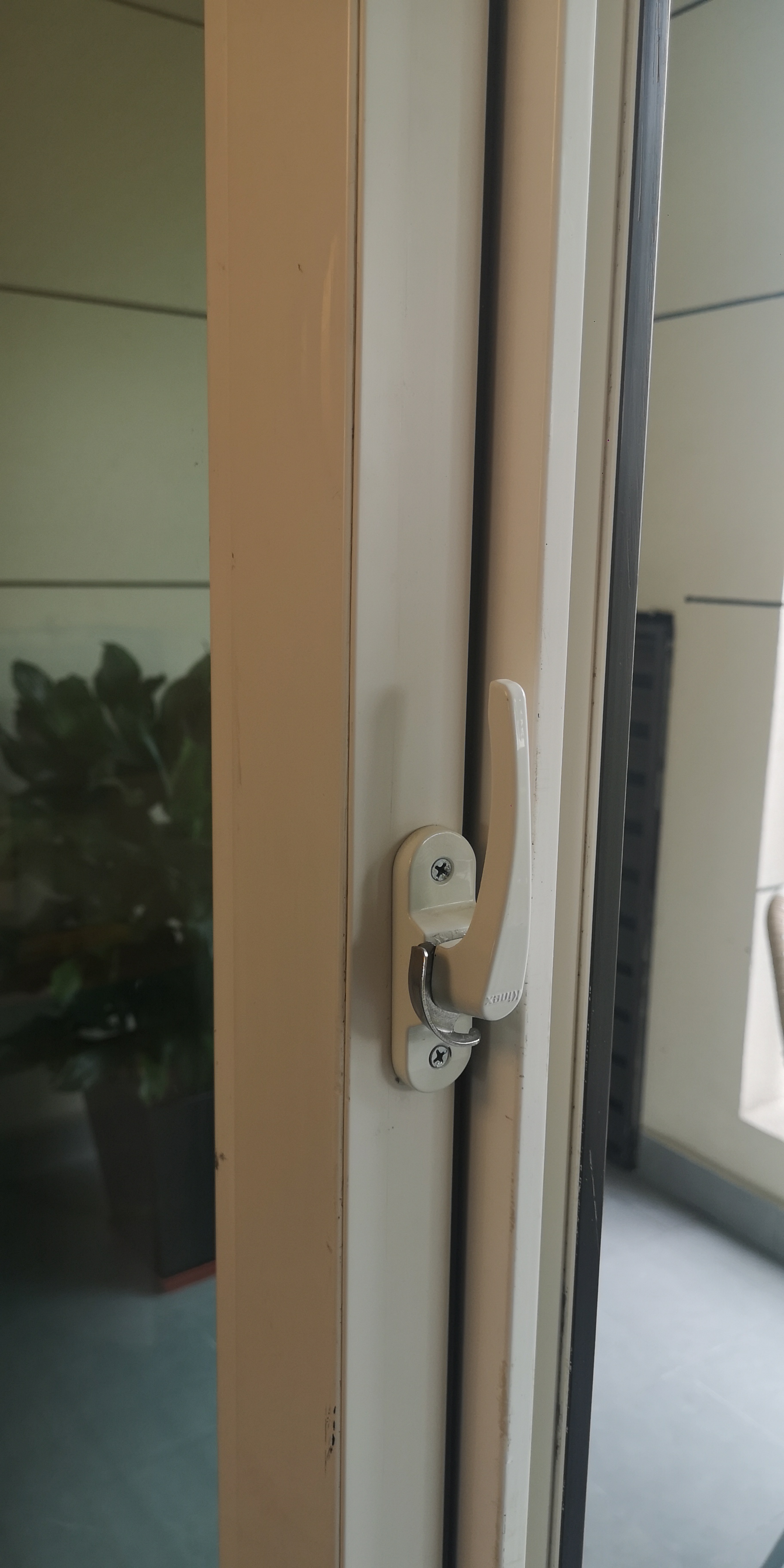 实探紫薇西棠 南区精装产品即将登记 预计开盘打9折