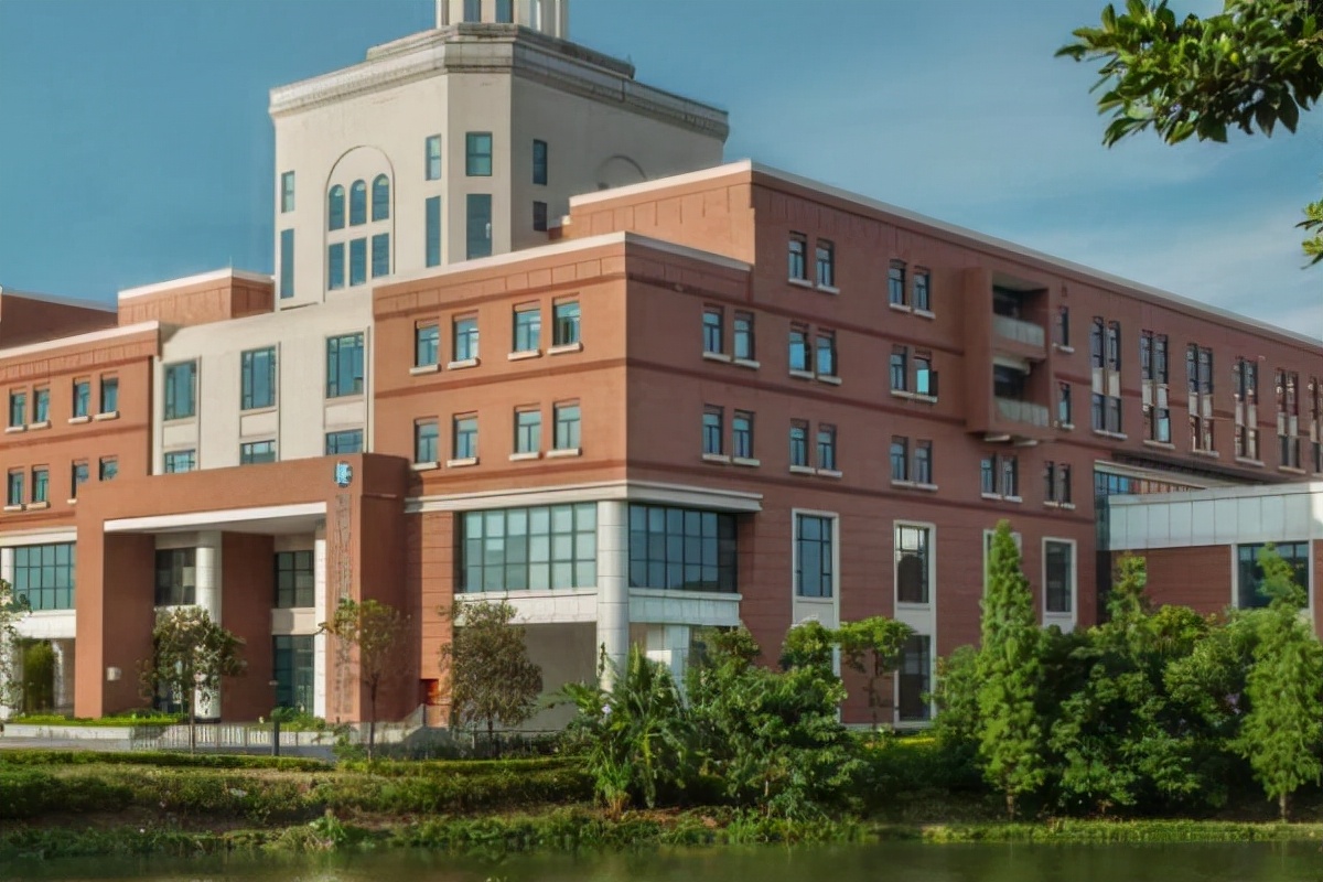 苏州一高校改名，有望转型成为“名牌大学”，或将扩招