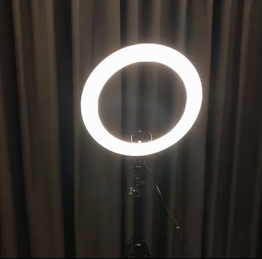 0成本怎么做自媒体？方法都在这里