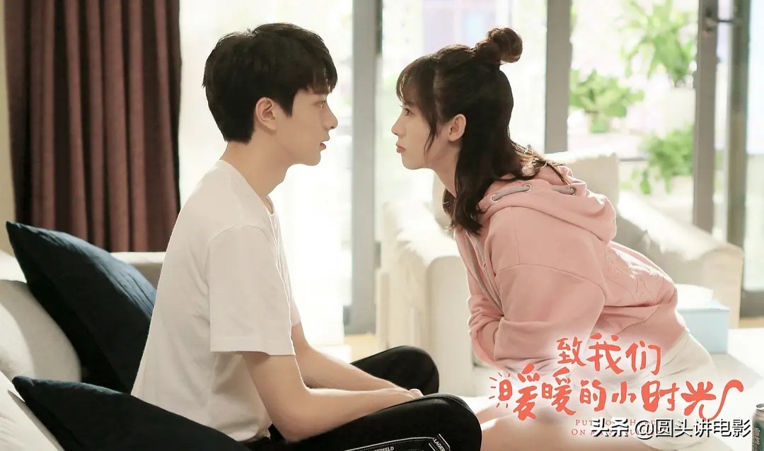 爱情电视剧哪个最好看(推荐好看的电视剧爱情) | 文案咖网_【文案写作