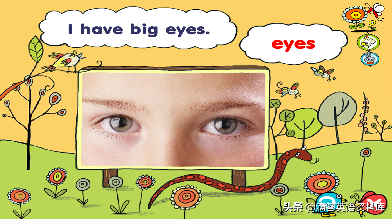 很多培训机构都在用的“布朗幼儿英语”详细介绍，先了解再报班