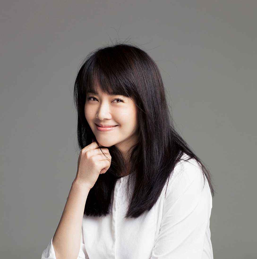 左小青哪部电视剧好看(作为演员一直不温不火,但左小青的美很多人都能