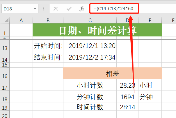 js计算两个日期相差的天数(每两个节气相差多少天-天道酬勤-花开半夏