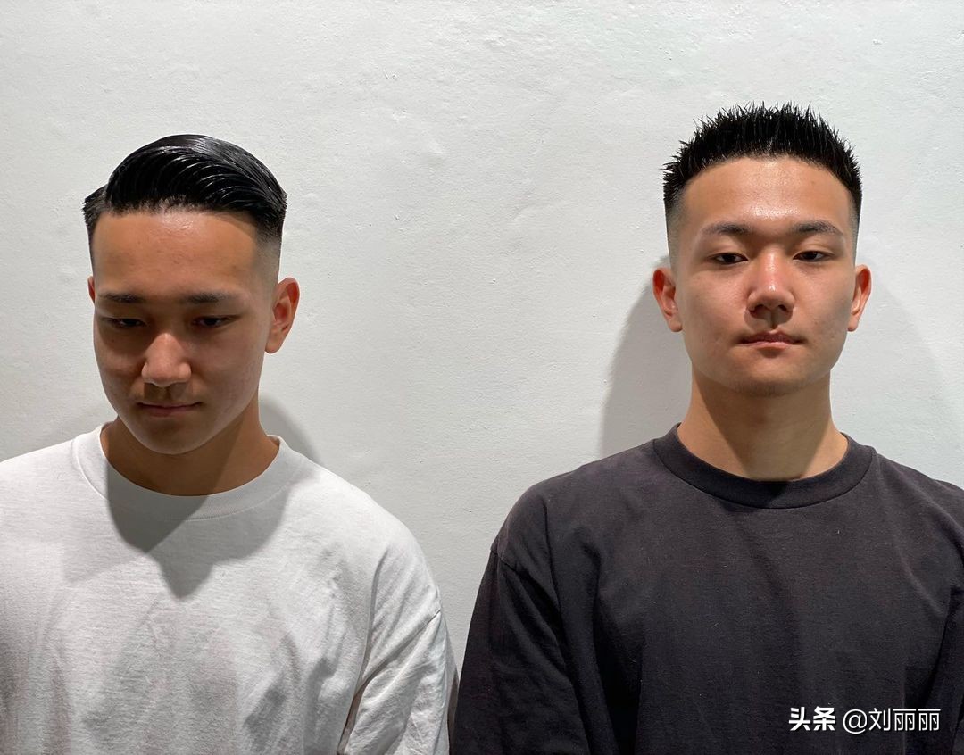 头发细软稀少怎么办？告别油腻造型，打造丰盈秀发秘诀
