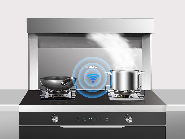 这5种厨房新用品，正在悄悄改变我们的生活品质！你家有几样？