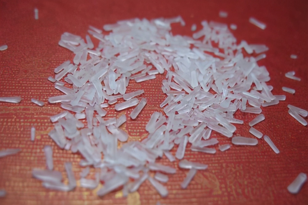 味精，真的对人体有害吗？